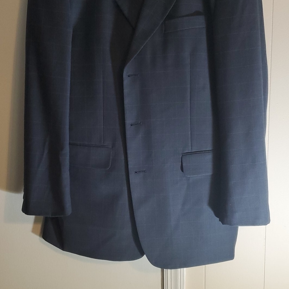 Lineage - Picture 2 of 8